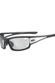 Tifosi glasses - DOLOMITE 2.0 - white/black