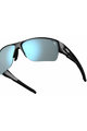 Tifosi Cycling sunglasses - ELDER SL - black