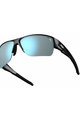 TIFOSI Cycling sunglasses - ELDER SL - black