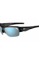 TIFOSI Cycling sunglasses - ELDER SL - black