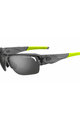 TIFOSI Cycling sunglasses - ELDER SL - black