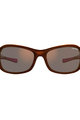TIFOSI Cycling sunglasses - DEA SL - brown