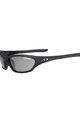 Cycling sunglasses - CORE - black