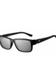 TIFOSI Cycling sunglasses - HAGEN 2.0 - black