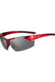 TIFOSI Cycling sunglasses - JET FC - red