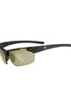 TIFOSI Cycling sunglasses - JET GT - black