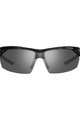 Tifosi Cycling sunglasses - JET - black