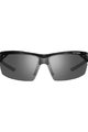 TIFOSI Cycling sunglasses - JET - black