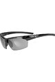 TIFOSI Cycling sunglasses - JET - black