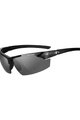 TIFOSI Cycling sunglasses - JET FC - black