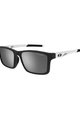 TIFOSI Cycling sunglasses - MARZEN - black