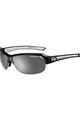 TIFOSI Cycling sunglasses - MIRA - white/black