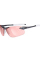 TIFOSI Cycling sunglasses - SEEK FC - black