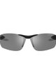 Tifosi Cycling sunglasses - SEEK FC - black