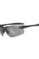 Tifosi Cycling sunglasses - SEEK FC - black