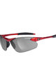 TIFOSI Cycling sunglasses - SEEK FC - red