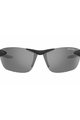 TIFOSI Cycling sunglasses - SEEK - black