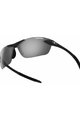 Tifosi Cycling sunglasses - SEEK - black