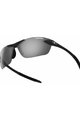 TIFOSI Cycling sunglasses - SEEK - black