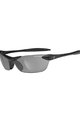 TIFOSI Cycling sunglasses - SEEK - black