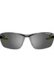 TIFOSI Cycling sunglasses - SEEK - black