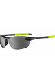 TIFOSI Cycling sunglasses - SEEK - black