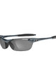 TIFOSI Cycling sunglasses - SEEK - black