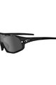 TIFOSI Cycling sunglasses - SLEDGE INTERCHANGE - black