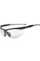 TIFOSI Cycling sunglasses - SLIP - black