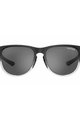 TIFOSI Cycling sunglasses - SMOOVE - black