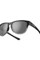 TIFOSI Cycling sunglasses - SMOOVE - black