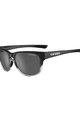 TIFOSI Cycling sunglasses - SMOOVE - black