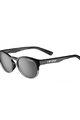 TIFOSI Cycling sunglasses - SVAGO - black