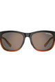 Tifosi Cycling sunglasses - SWANK - brown
