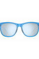 TIFOSI Cycling sunglasses - SWANK - blue