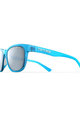 TIFOSI Cycling sunglasses - SWANK - blue