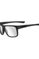 TIFOSI Cycling sunglasses - SWICK FOTOTEC - black