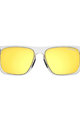 Tifosi Cycling sunglasses - SWICK - transparent