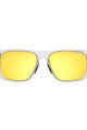 TIFOSI Cycling sunglasses - SWICK - transparent