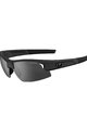 TIFOSI Cycling sunglasses - SYNAPSE - black