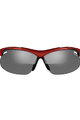 Tifosi Cycling sunglasses - TYRANT 2.0 - red