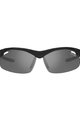 Tifosi Cycling sunglasses - TYRANT 2.0 GT - black