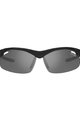 TIFOSI Cycling sunglasses - TYRANT 2.0 GT - black