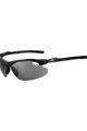 TIFOSI Cycling sunglasses - TYRANT 2.0 GT - black