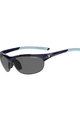 TIFOSI Cycling sunglasses - WISP - blue