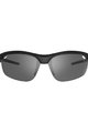 TIFOSI Cycling sunglasses - VELOCE - black
