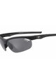 TIFOSI Cycling sunglasses - VELOCE - black