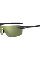 TIFOSI Cycling sunglasses - VOGEL 2.0 GT - black