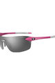 TIFOSI Cycling sunglasses - VOGEL 2.0 GT - pink