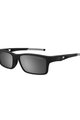 TIFOSI Cycling sunglasses - WATKINS - black